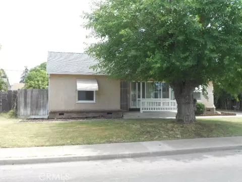 Other - 1988 Union Ave, Merced, CA 95340 photo 2 of 10