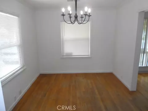 Dining - 1988 Union Ave, Merced, CA 95340 photo 1 of 1