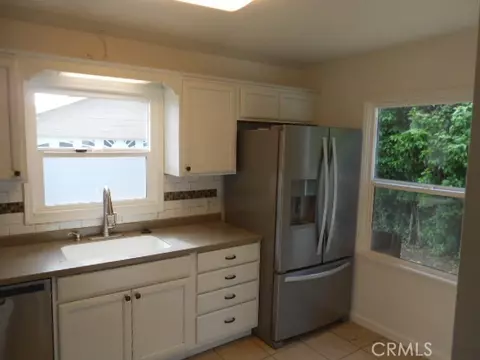 Kitchen - 1988 Union Ave, Merced, CA 95340 photo 1 of 3