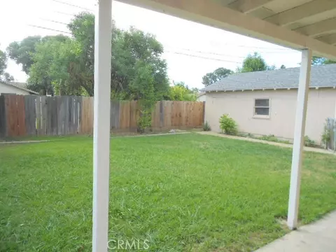 Exterior - 1988 Union Ave, Merced, CA 95340 photo 4 of 5