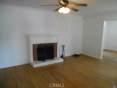 Living - 1988 Union Ave, Merced, CA 95340 photo 1 of 2