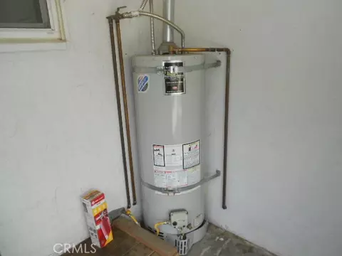 Other - 1988 Union Ave, Merced, CA 95340 photo 9 of 10