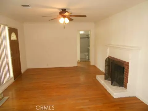 Living - 1988 Union Ave, Merced, CA 95340 photo 2 of 2