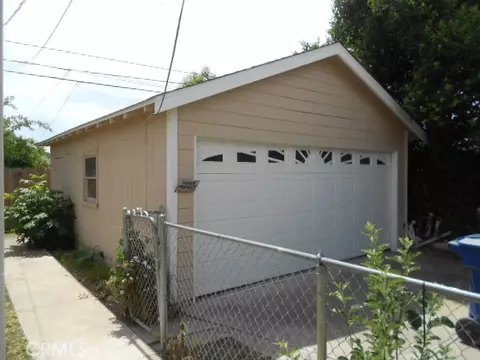 Exterior - 1988 Union Ave, Merced, CA 95340 photo 5 of 5