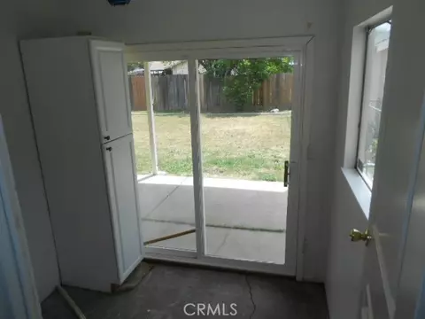 Other - 1988 Union Ave, Merced, CA 95340 photo 8 of 10