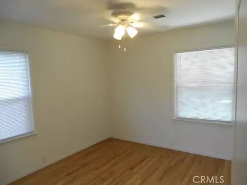 Bedroom - 1988 Union Ave, Merced, CA 95340 photo 2 of 4