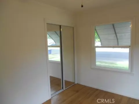 Bedroom - 1988 Union Ave, Merced, CA 95340 photo 1 of 4