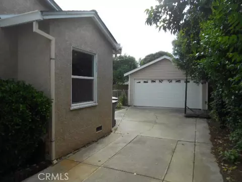 Exterior - 1988 Union Ave, Merced, CA 95340 photo 2 of 5