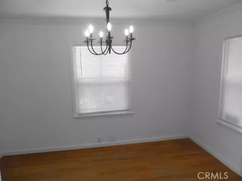 Other - 1988 Union Ave, Merced, CA 95340 photo 4 of 10