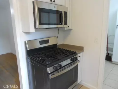 Kitchen - 1988 Union Ave, Merced, CA 95340 photo 2 of 3