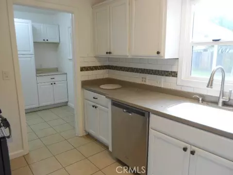 Kitchen - 1988 Union Ave, Merced, CA 95340 photo 3 of 3
