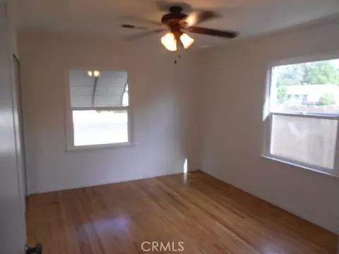 Other - 1988 Union Ave, Merced, CA 95340 photo 7 of 10