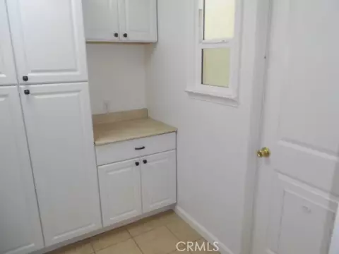 Other - 1988 Union Ave, Merced, CA 95340 photo 6 of 10