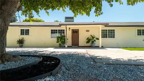 3085 N Buhach, Atwater, CA 95301