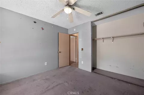 Bedroom - 498 Serrana, Perris, CA 92570 photo 3 of 5