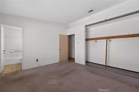 Bedroom - 498 Serrana, Perris, CA 92570 photo 1 of 6