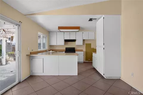 Other - 498 Serrana, Perris, CA 92570 photo 1 of 3