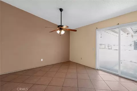 Other - 498 Serrana, Perris, CA 92570 photo 4 of 6