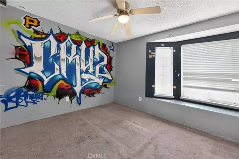 Other - 498 Serrana, Perris, CA 92570 photo 6 of 6