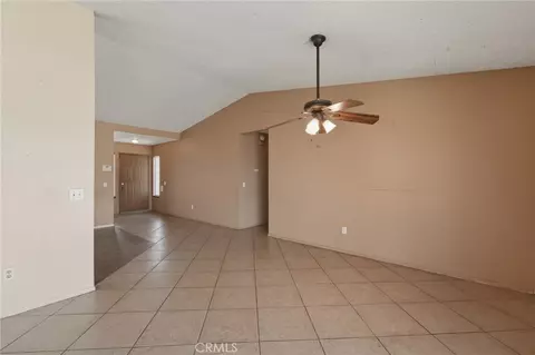 Living - 498 Serrana, Perris, CA 92570 photo 6 of 6