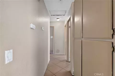 Entry Way - 498 Serrana, Perris, CA 92570 photo 4 of 4