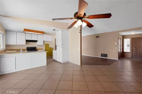 Other - 498 Serrana, Perris, CA 92570 photo 2 of 6