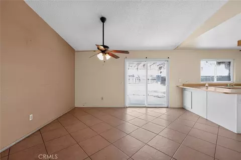 Other - 498 Serrana, Perris, CA 92570 photo 5 of 6