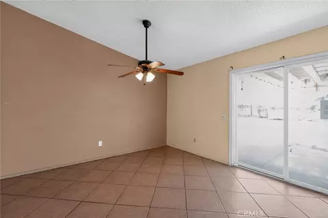 Other - 498 Serrana, Perris, CA 92570 photo 2 of 3