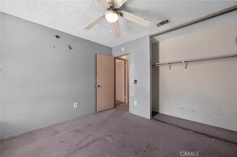 Bedroom - 498 Serrana, Perris, CA 92570 photo 4 of 6