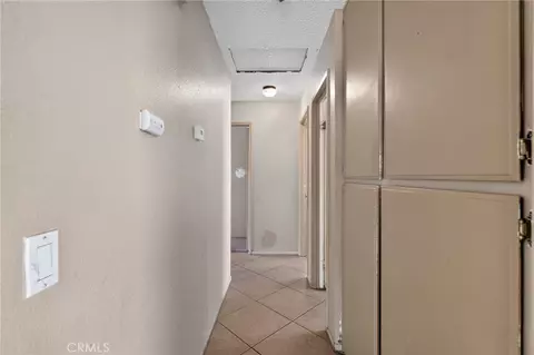 Entry Way - 498 Serrana, Perris, CA 92570 photo 3 of 3