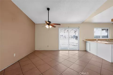 Other - 498 Serrana, Perris, CA 92570 photo 3 of 3
