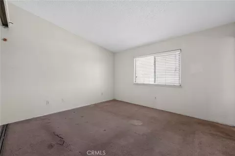 Bedroom - 498 Serrana, Perris, CA 92570 photo 6 of 6