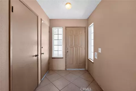Entry Way - 498 Serrana, Perris, CA 92570 photo 1 of 3