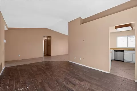 Living - 498 Serrana, Perris, CA 92570 photo 1 of 6