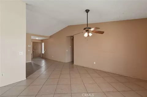 Living - 498 Serrana, Perris, CA 92570 photo 6 of 6