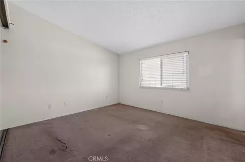 Bedroom - 498 Serrana, Perris, CA 92570 photo 5 of 5