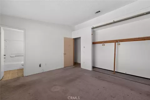Bedroom - 498 Serrana, Perris, CA 92570 photo 1 of 5