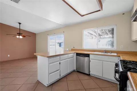 Other - 498 Serrana, Perris, CA 92570 photo 3 of 6