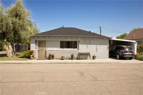 1718 Oliver, Dos Palos, CA 93620