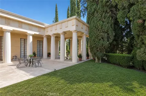 Exterior - 2021 W, Merced, CA 95340 photo 12 of 35
