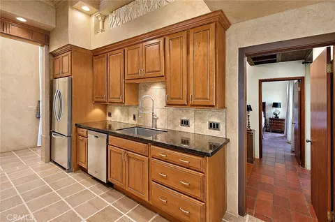 Kitchen - 2021 W, Merced, CA 95340 photo 1 of 4