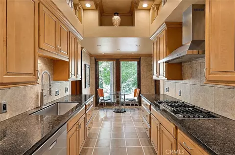 Kitchen - 2021 W, Merced, CA 95340 photo 4 of 4