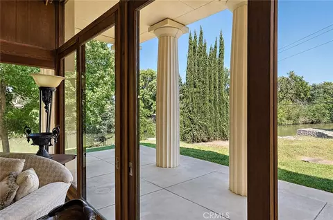 Exterior - 2021 W, Merced, CA 95340 photo 21 of 35