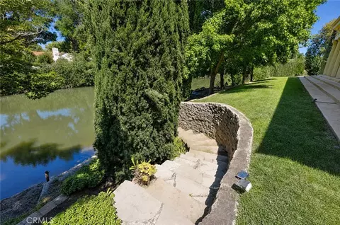 Exterior - 2021 W, Merced, CA 95340 photo 23 of 35