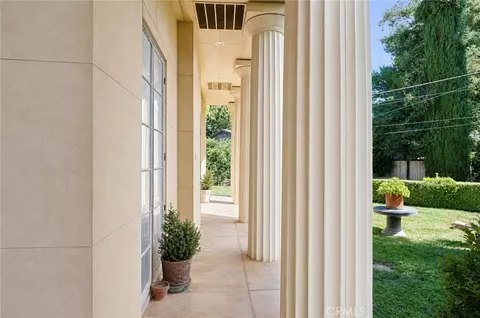 Exterior - 2021 W, Merced, CA 95340 photo 15 of 35
