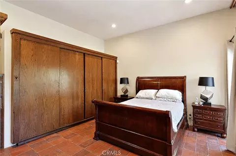 Bedroom - 2021 W, Merced, CA 95340 photo 1 of 4