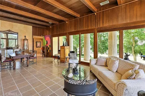 Living - 2021 W, Merced, CA 95340 photo 3 of 6