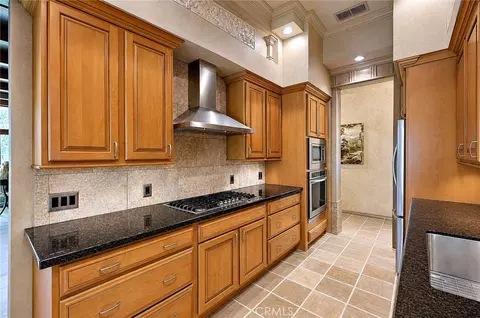 Kitchen - 2021 W, Merced, CA 95340 photo 2 of 4