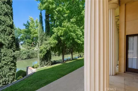 Exterior - 2021 W, Merced, CA 95340 photo 10 of 35