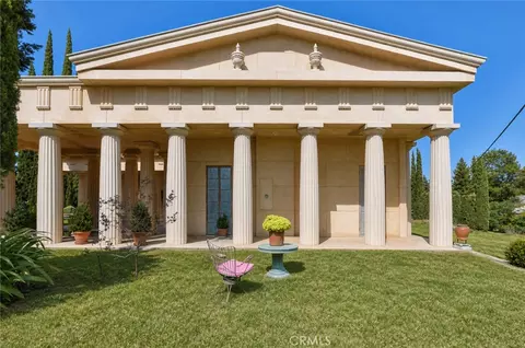 Exterior - 2021 W, Merced, CA 95340 photo 17 of 35